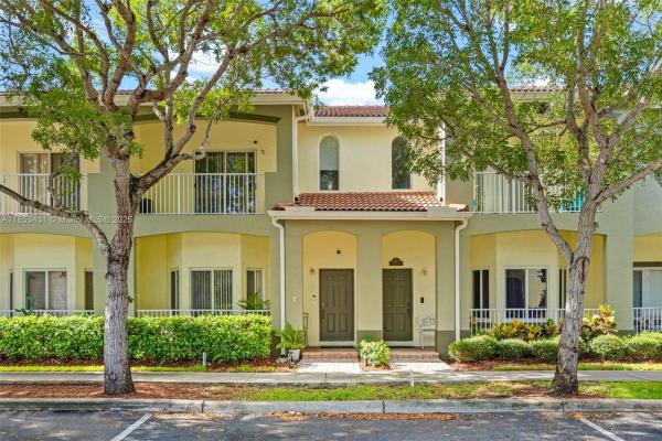 2444 SE 19th Ct, Homestead, Florida 33035, image 1