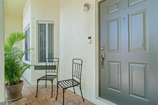Arbor Park, 2444 SE 19th Ct, Homestead, Florida 33035, image 3