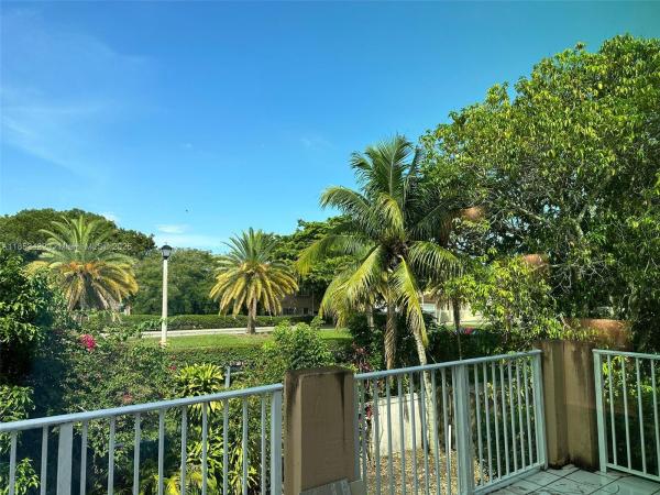 10841 SW 152nd Ct, Miami, Florida 33196, image 1