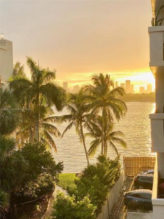 South Bay Club, 800 West Ave #406, Miami Beach, Florida 33139, image 1