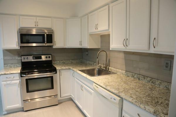 Springbank Park, 1931 SW 69th Ter #1931, North Lauderdale, Florida 33068, image 1