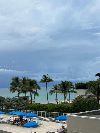 The Aventura Beach Club, 19201 Collins Ave 108, Sunny Isles Beach, Florida 33160, image 1