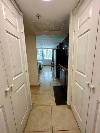 The Aventura Beach Club, 19201 Collins Ave #108, Sunny Isles Beach, Florida 33160, image 2