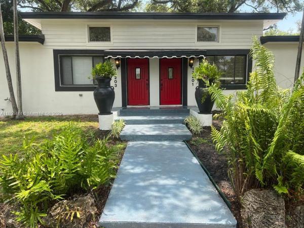 Griffing Biscayne Park Estates, 13203 NE 3rd Ct #13203, North Miami, Florida 33161, image 1