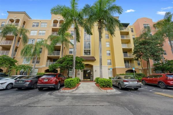 The Yacht Club At Aventura, 19999 E Country Club Dr #1208, Aventura, Florida 33180, image 3