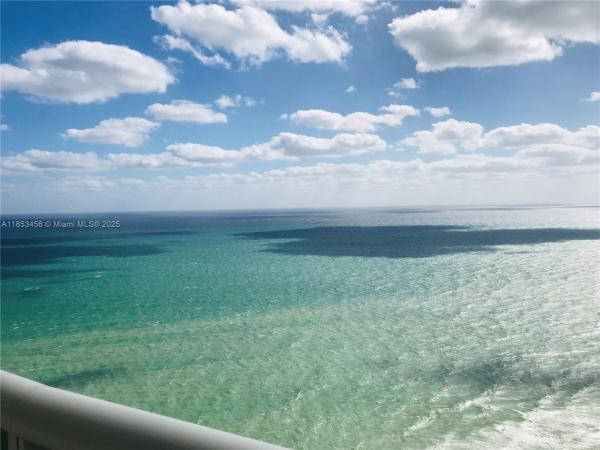 Tdr Tower 1, 16001 Collins Ave #4107, Sunny Isles Beach, Florida 33160, image 1