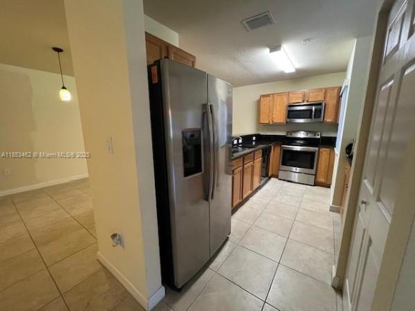 The Courts At Isles Of Bayshore, 22501 SW 88th Pl 15-25, Cutler Bay, Florida 33190, image 1