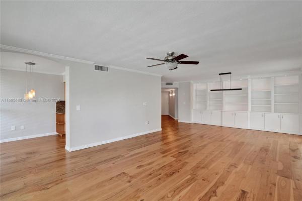 River Reach, 1101 River Reach Dr #110, Fort Lauderdale, Florida 33315, image 1