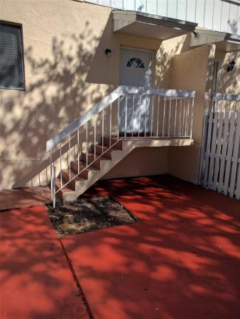 22205 SW 103rd Ave #22205, Cutler Bay, Florida 33190, image 1