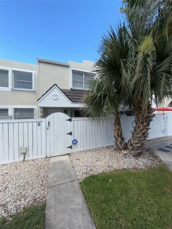 4530 SW 68th Ct Cir #35-6, Unincorporated Dade County, Florida 33155, image 1