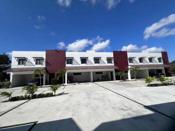Alphaville, 4, Florida City, Florida 33034, image 1
