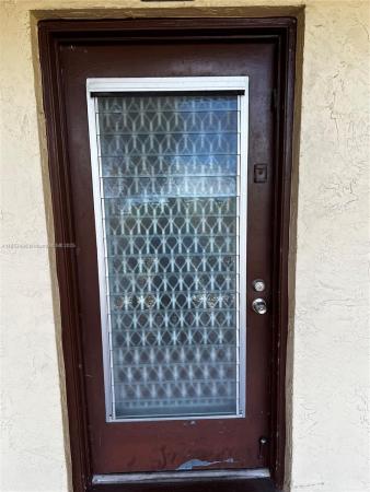 Cypress Chase North, 3141 Nw 47th Ter #322, Lauderdale Lakes, Florida 33319, image 1