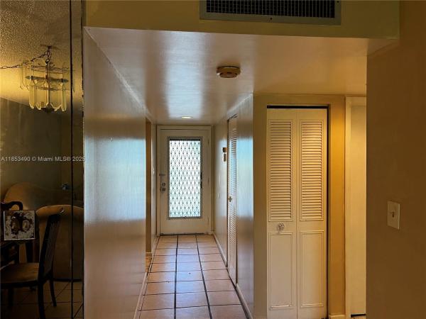 Cypress Chase North, 3141 NW 47th Ter #322, Lauderdale Lakes, Florida 33319, image 2