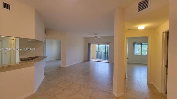 Calabria At San Matera, 3018 Alcazar Pl #303, Palm Beach Gardens, Florida 33410, image 1