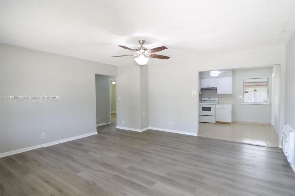 Hollywood Park, 1504 N 24th Ave #1508, Hollywood, Florida 33020, image 1