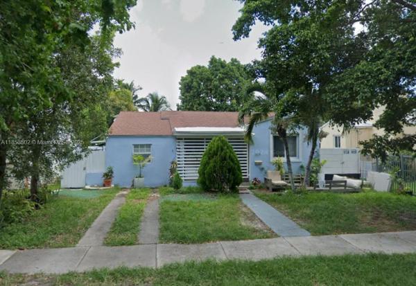 El Dorado Heights, 3011 NW 1st St, Miami, Florida 33125, image 1
