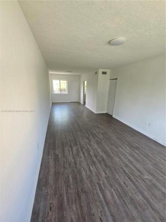 225 NW 84th Ter #225, Unincorporated Dade County, Florida 33150, image 1
