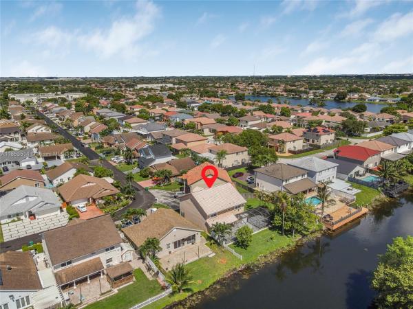 7725 NW 192nd St, Hialeah, Florida 33015, image 1