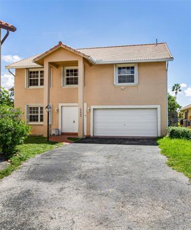 Country Lake Park, 7725 NW 192nd St, Hialeah, Florida 33015, image 3