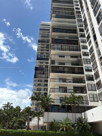 Brickell Bay Club, 2333 Brickell Ave 2607, Miami, Florida 33129, image 1