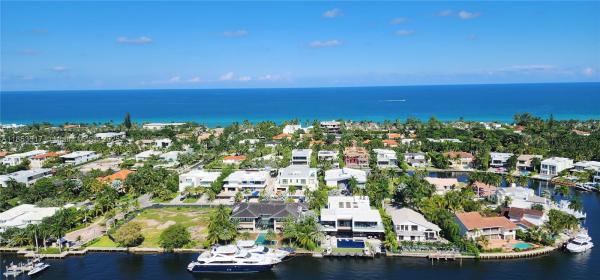 Hamptons South, 20201 E Country Club Dr #2301, Aventura, Florida 33180, image 1