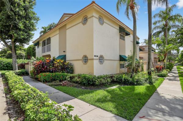 6582 Via Regina, Boca Raton, Florida 33433, image 1