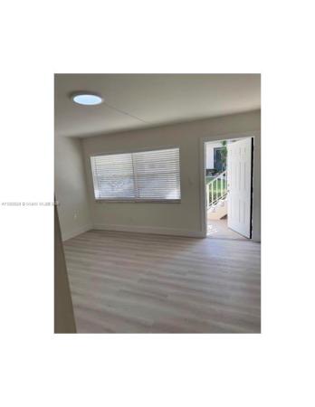 Boca Hills, 340 NW 19th St #1060, Boca Raton, Florida 33432, image 1