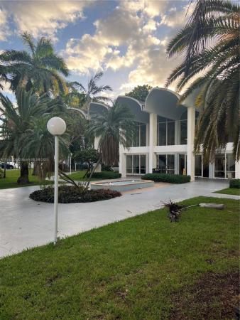 486 NW 165 Street Rd B-503, Unincorporated Dade County, Florida 33169, image 1