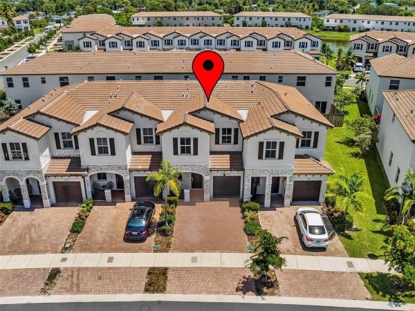 12929 NW 24th Ave, Miami, Florida 33167, image 1