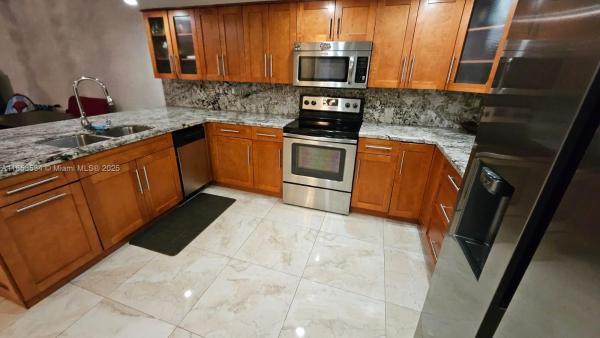 14316 SW 97th Ln 0, Unincorporated Dade County, Florida 33186, image 1