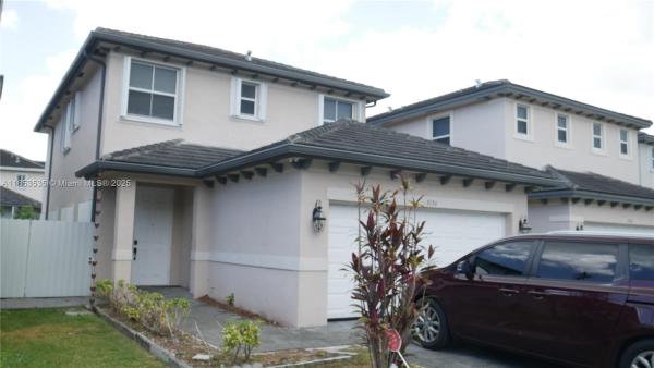 3136 SE 2nd Dr, Homestead, Florida 33033, image 1