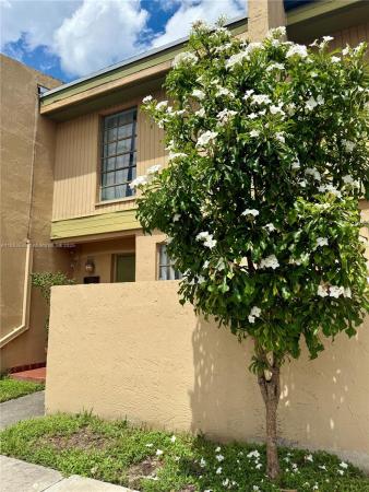 Westview, 9351 NW 14th Ct #247, Pembroke Pines, Florida 33024, image 2