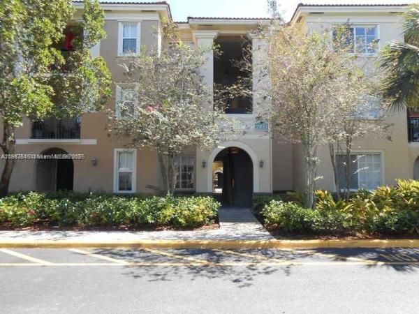 Aventine At Miramar, 2433 Centergate Dr #204, Miramar, Florida 33025, image 1