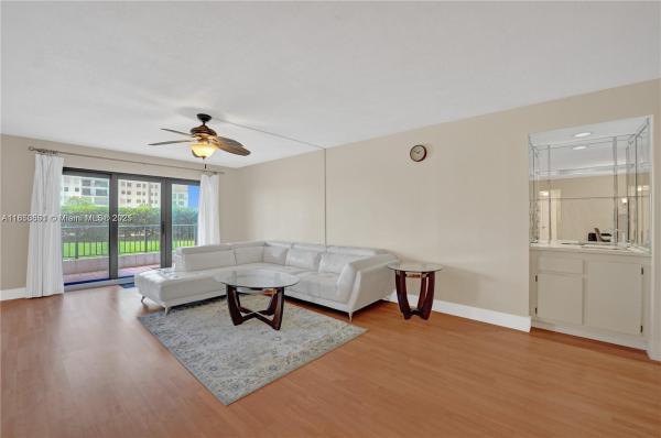 The Summit, 1201 S Ocean Dr #405S, Hollywood, Florida 33019, image 1