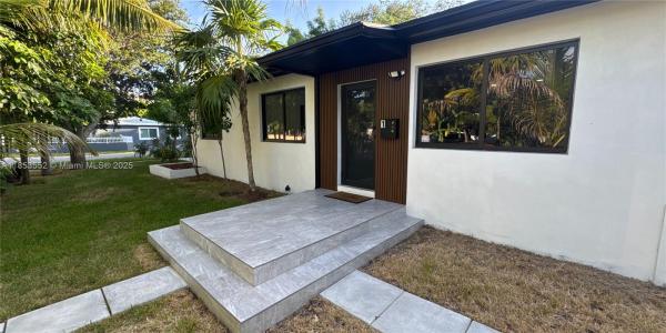 Fairview, 12800 NE 12th Ave #1, North Miami, Florida 33161, image 1