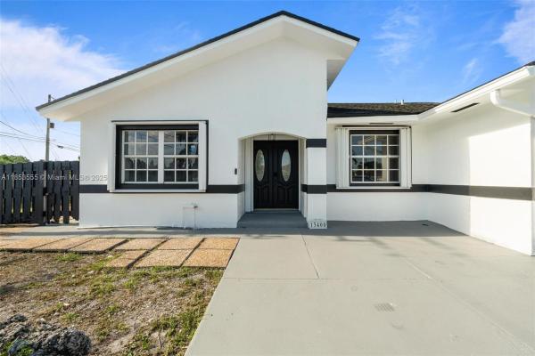 13400 SW 182nd St, Miami, Florida 33177, image 1