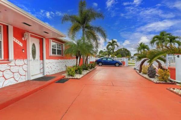 South Miami Heights Residential, 19491 SW 121st Ave, South Miami Heights, Florida 33177, image 3