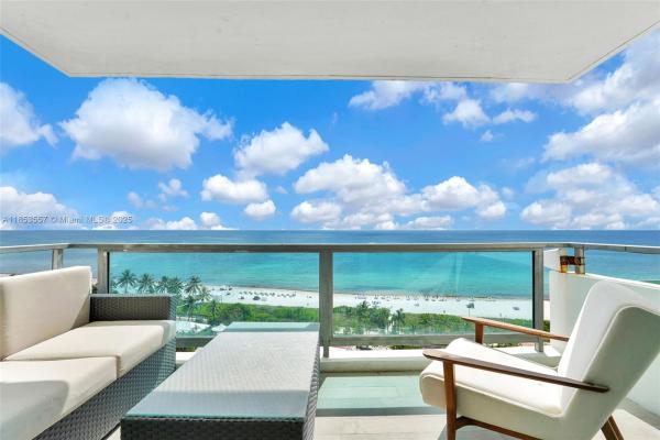 Seacoast 5151, 5151 Collins Ave 1519, Miami Beach, Florida 33140, image 1