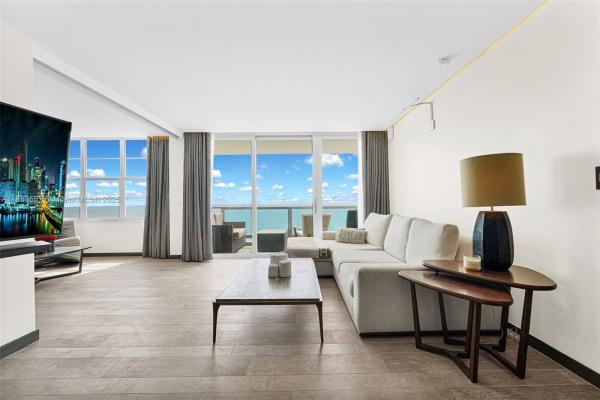 Seacoast 5151, 5151 Collins Ave #1519, Miami Beach, Florida 33140, image 2