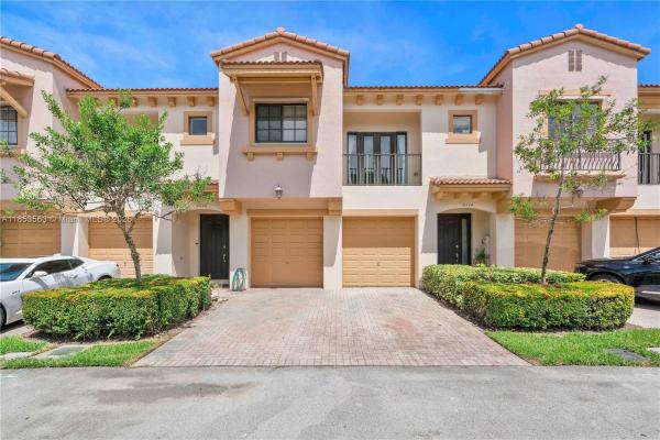 Grand Cypress, 6116 E Grand Cypress Cir E, Coconut Creek, Florida 33073, image 1