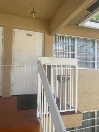 10120 Twin Lkes #11-G, Coral Springs, Florida 33071, image 1