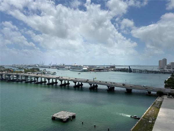 Venetia, 555 NE 15th St #21I, Miami, Florida 33132, image 1