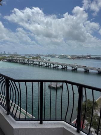 Venetia, 555 NE 15th St #21-I, Miami, Florida 33132, image 3
