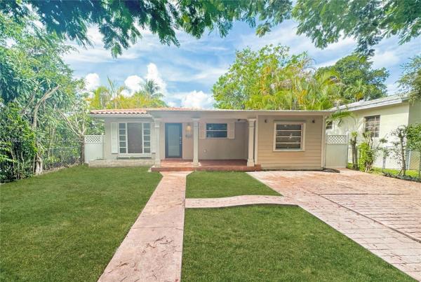 5710 SW 55th St, Unincorporated Dade County, Florida 33155, image 1