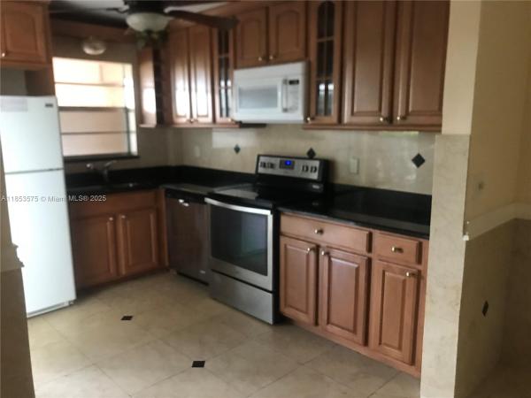 Paradise Villas, 501 Blue Heron Dr #110-A, Hallandale Beach, Florida 33009, image 1