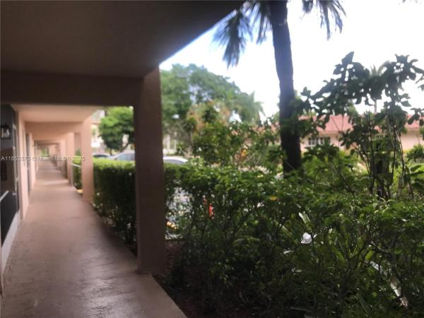 Paradise Villas, 501 Blue Heron Dr #110-A, Hallandale Beach, Florida 33009, image 2
