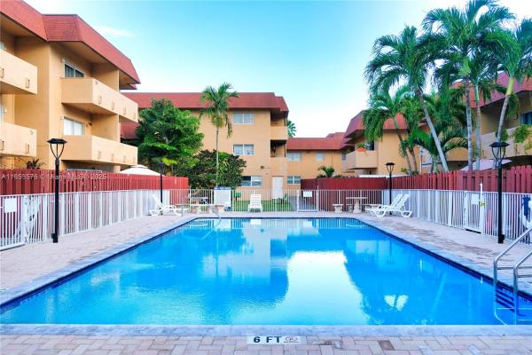 9962 SW 88th St #722-7, Unincorporated Dade County, Florida 33176, image 1