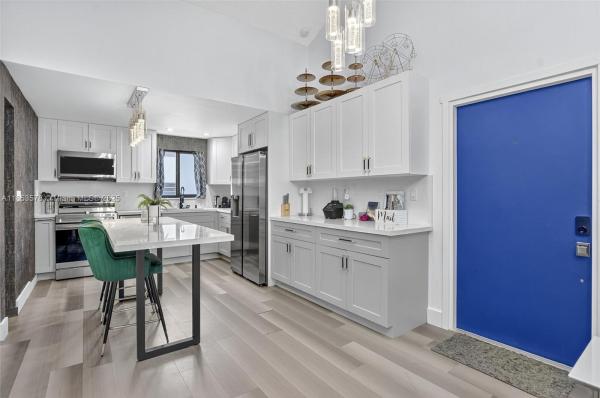 Villa Valencia, 50 SE 12th St #2180, Boca Raton, Florida 33432, image 3