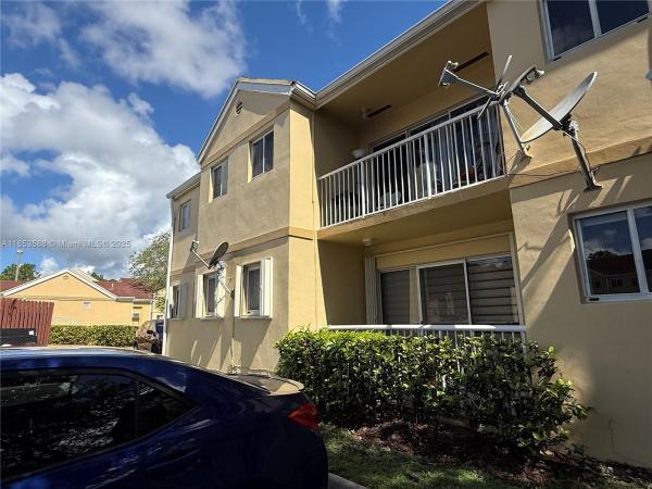 13810 SW 112 St 102, Unincorporated Dade County, Florida 33186, image 1