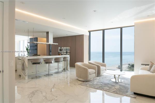Turnberry Ocean Club Residences, 18501 Collins Ave #1104, Sunny Isles Beach, Florida 33160, image 1